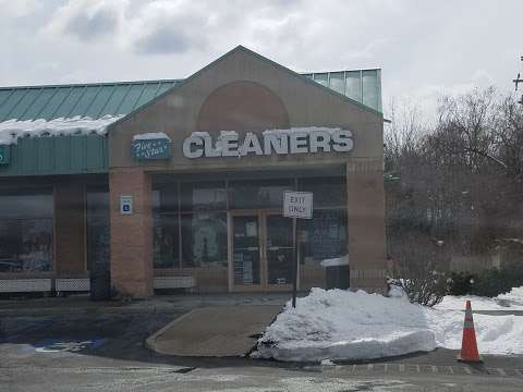 Jobs in Five Star Cleaners - reviews